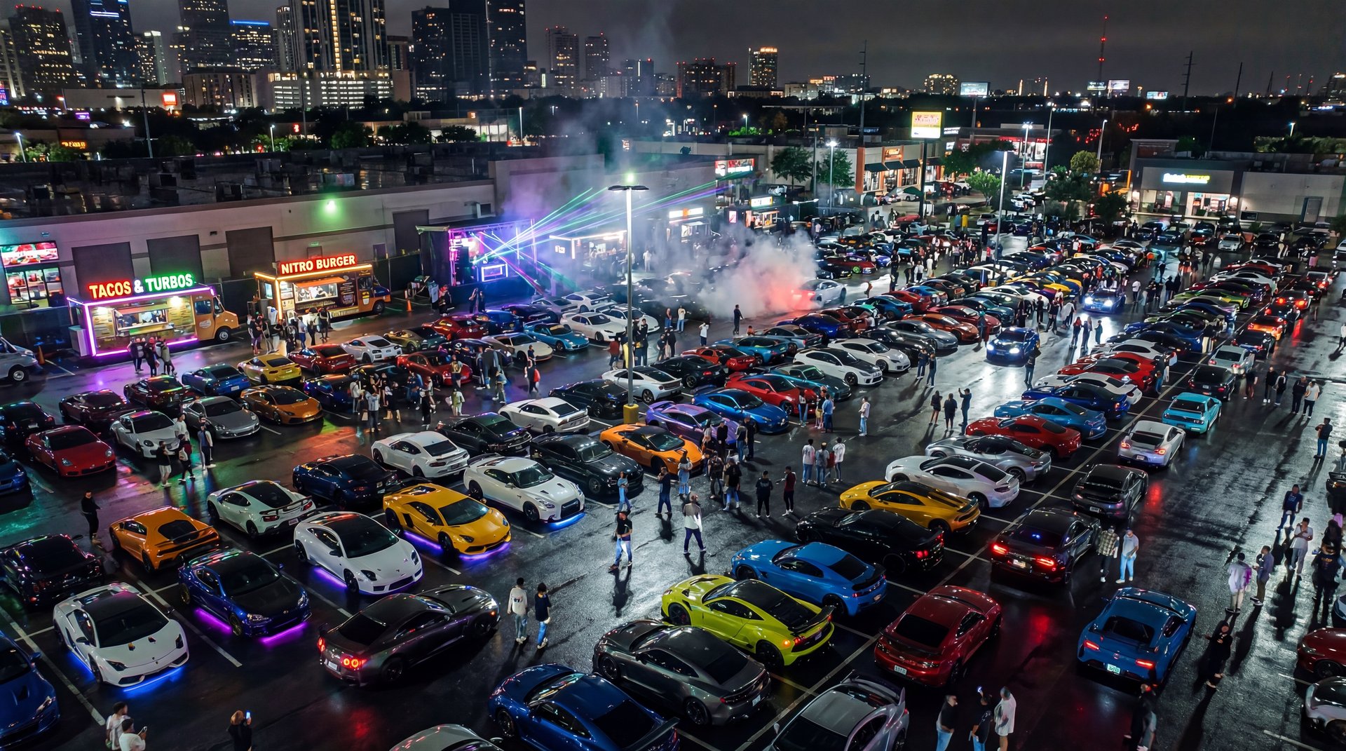 萝莉岛社区顾问王研