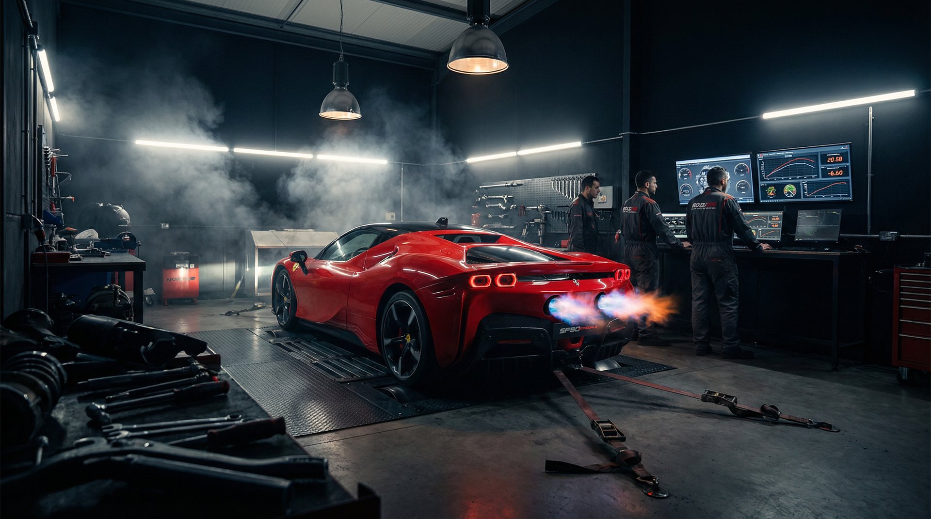 萝莉岛摄影师李影