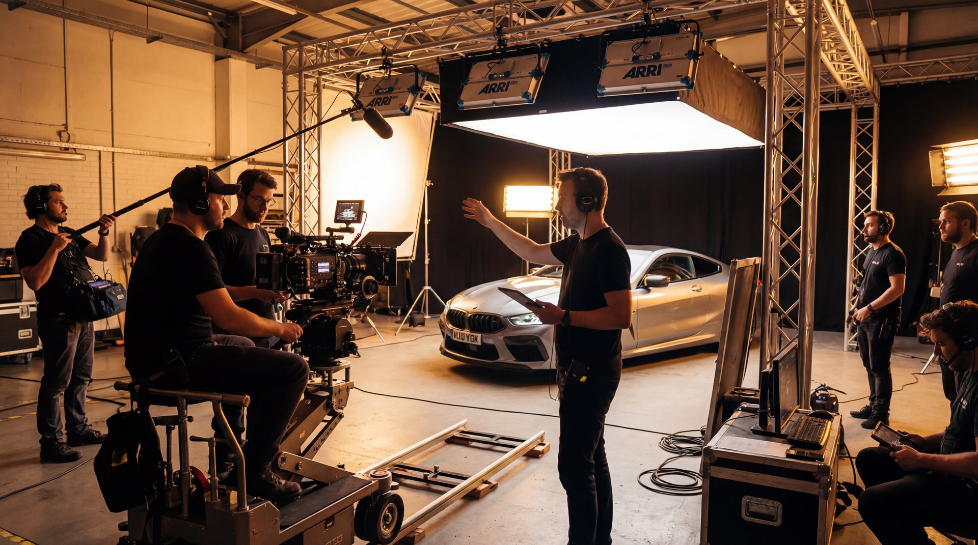 萝莉岛视频导演陈导